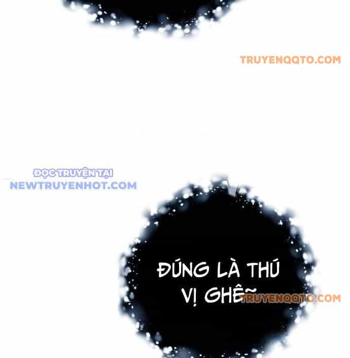 Ánh Hào Quang Của Diễn Viên Thiên Tài - Chương 70 - ảnh 211