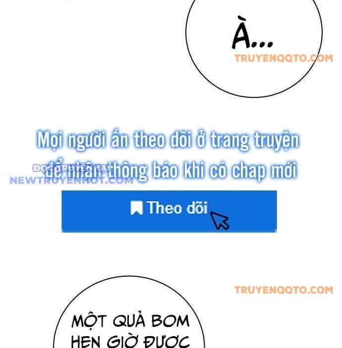 Ánh Hào Quang Của Diễn Viên Thiên Tài - Chương 70 - ảnh 63