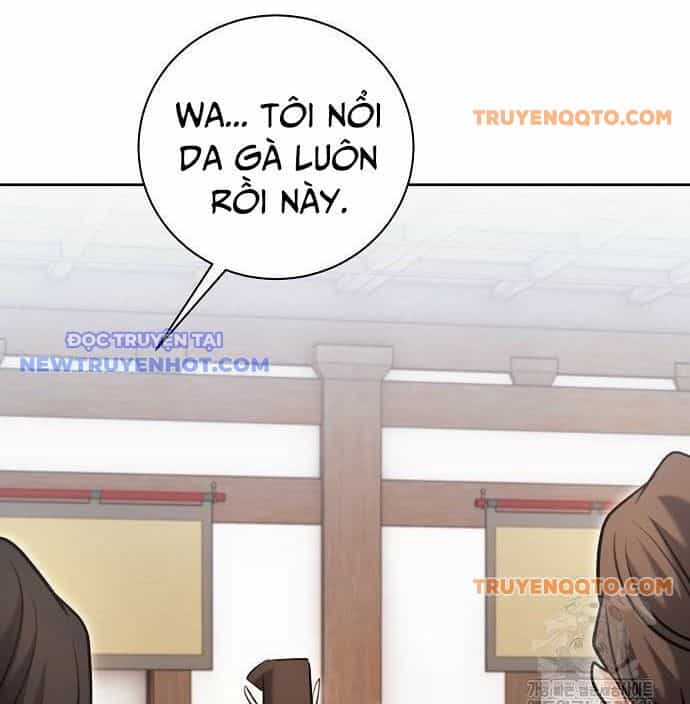 Ánh Hào Quang Của Diễn Viên Thiên Tài - Chương 70 - ảnh 73
