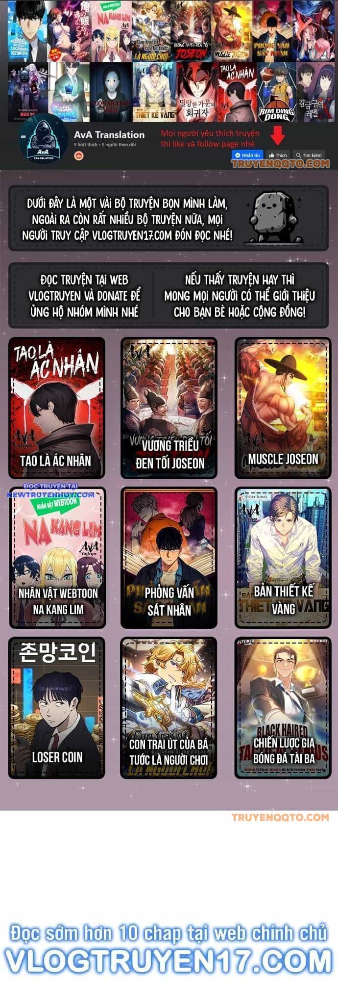 Ánh Hào Quang Của Diễn Viên Thiên Tài - Chương 7 - ảnh 1