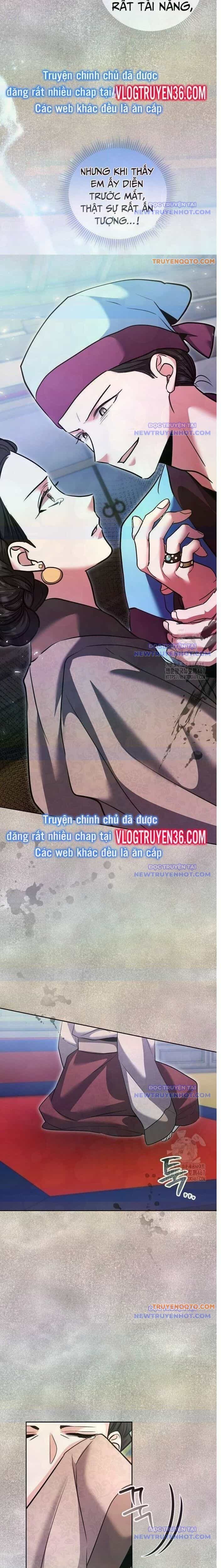 Ánh Hào Quang Của Diễn Viên Thiên Tài - Chương 71 - ảnh 26