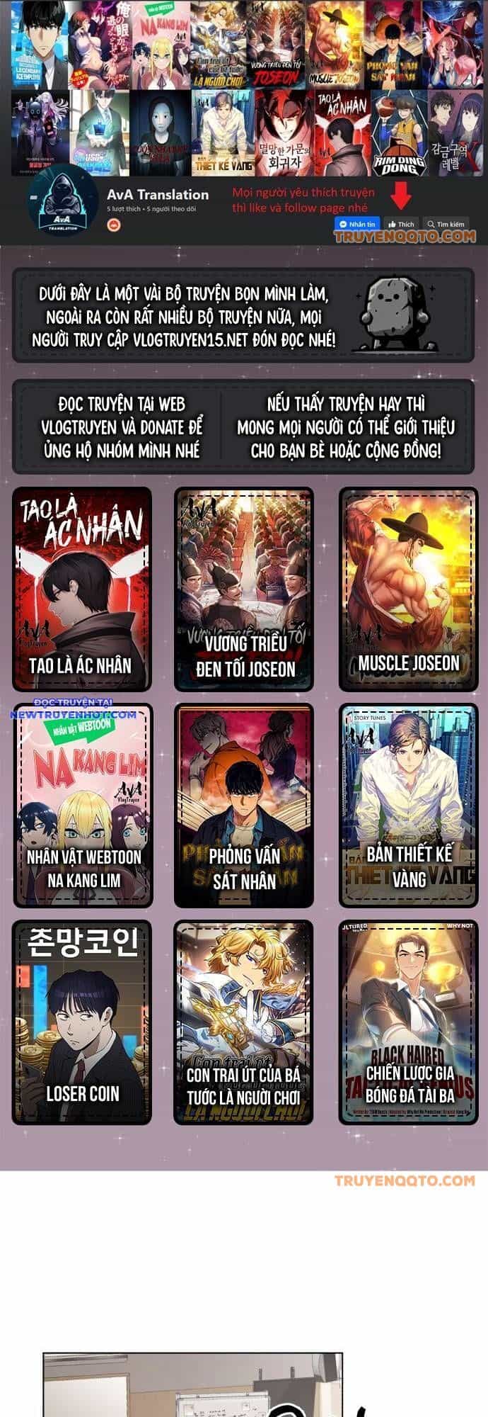 Ánh Hào Quang Của Diễn Viên Thiên Tài - Chương 9 - ảnh 1