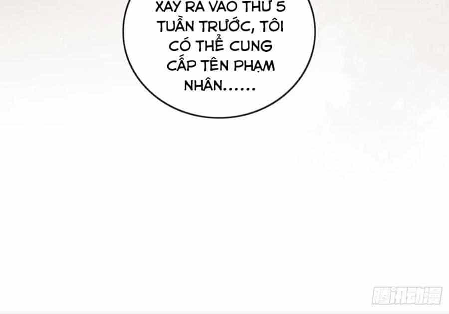 Ảnh Hậu Cũng Không Bằng Niệm Thanh Hoa - Chương 85 - ảnh 28