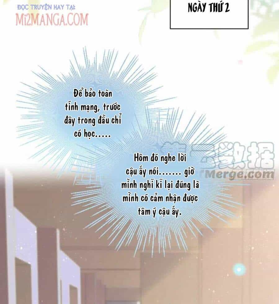 Ảnh Hậu Cũng Không Bằng Niệm Thanh Hoa - Chương 92 - ảnh 18