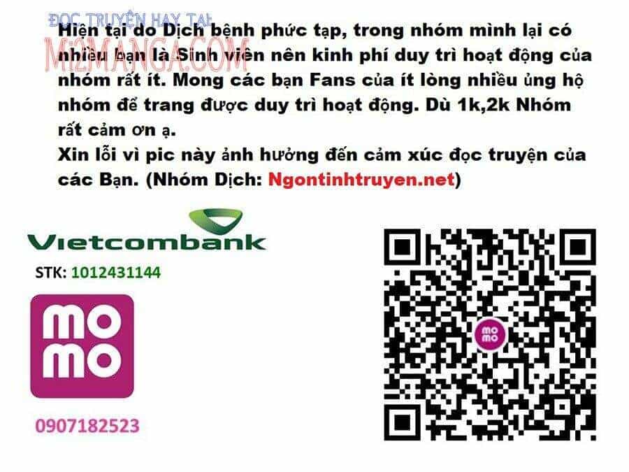 Ảnh Hậu Cũng Không Bằng Niệm Thanh Hoa - Chương 92 - ảnh 30