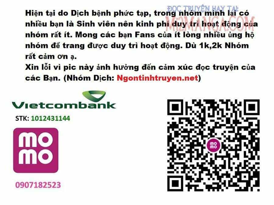 Ảnh Hậu Cũng Không Bằng Niệm Thanh Hoa - Chương 93 - ảnh 18