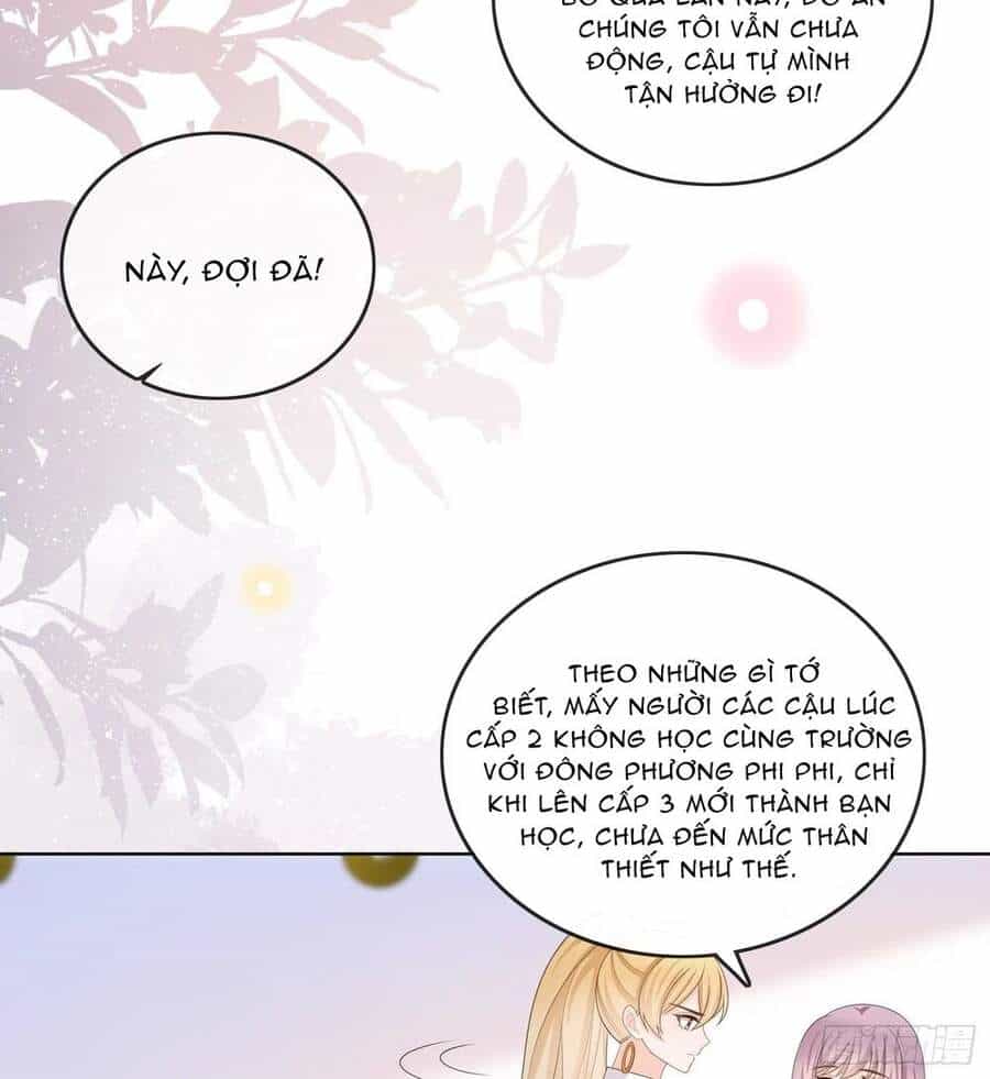 Ảnh Hậu Cũng Không Bằng Niệm Thanh Hoa - Chương 102 - ảnh 7