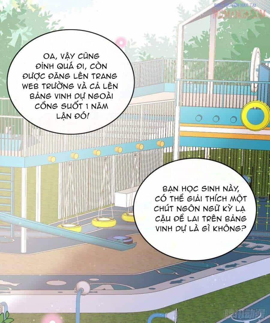 Ảnh Hậu Cũng Không Bằng Niệm Thanh Hoa - Chương 106 - ảnh 27