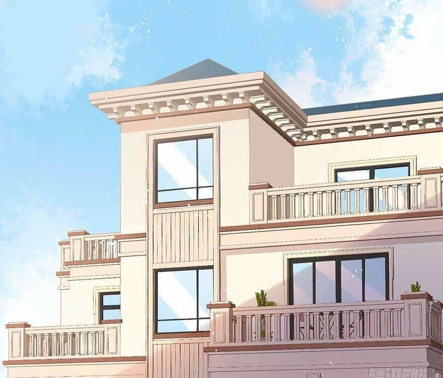 Ảnh Hậu Cũng Không Bằng Niệm Thanh Hoa - Chương 13 - ảnh 15