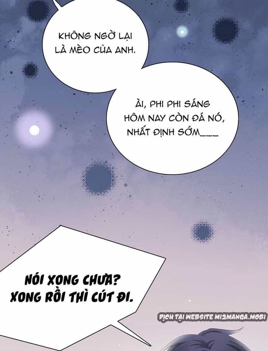 Ảnh Hậu Cũng Không Bằng Niệm Thanh Hoa - Chương 13 - ảnh 26