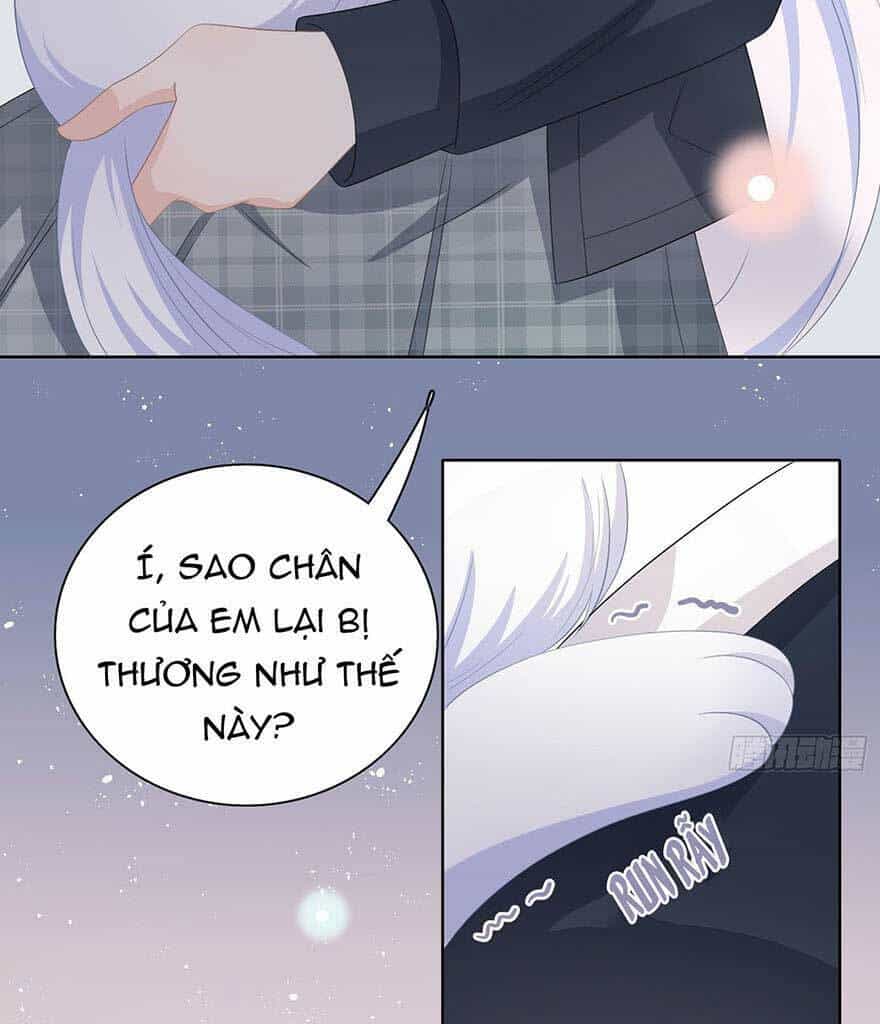 Ảnh Hậu Cũng Không Bằng Niệm Thanh Hoa - Chương 13 - ảnh 34