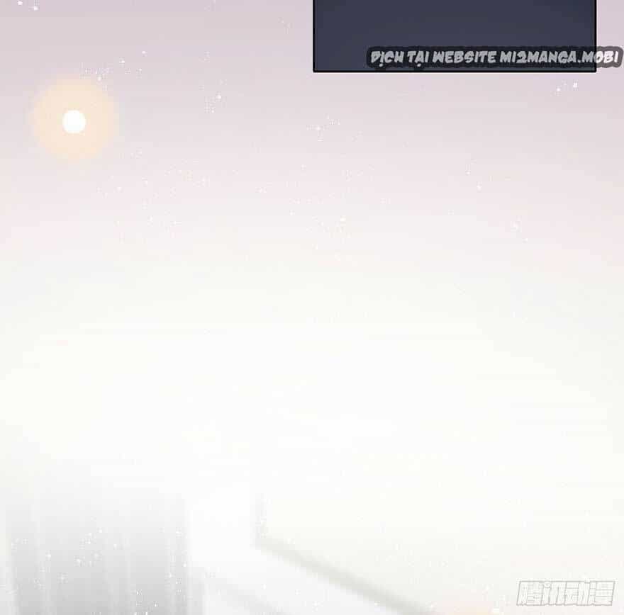 Ảnh Hậu Cũng Không Bằng Niệm Thanh Hoa - Chương 13 - ảnh 35