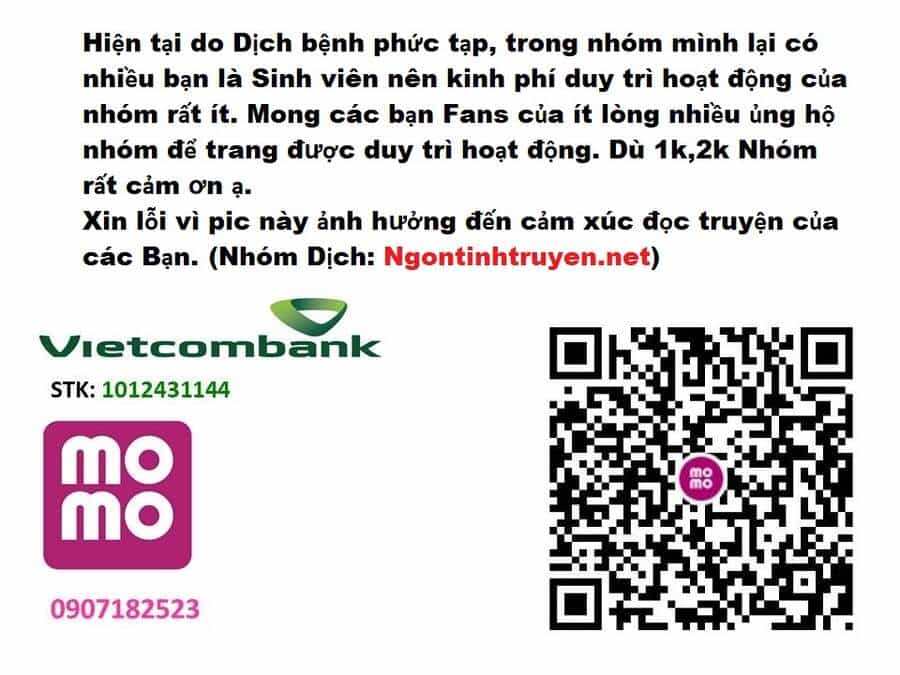 Ảnh Hậu Cũng Không Bằng Niệm Thanh Hoa - Chương 112 - ảnh 37