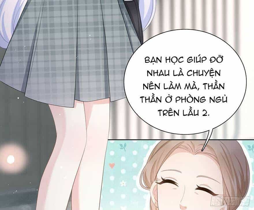 Ảnh Hậu Cũng Không Bằng Niệm Thanh Hoa - Chương 16 - ảnh 28