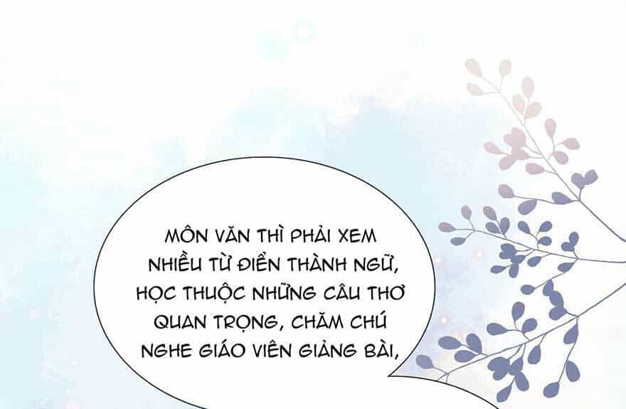 Ảnh Hậu Cũng Không Bằng Niệm Thanh Hoa - Chương 17.1 - ảnh 11