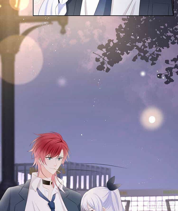 Ảnh Hậu Cũng Không Bằng Niệm Thanh Hoa - Chương 19.1 - ảnh 9