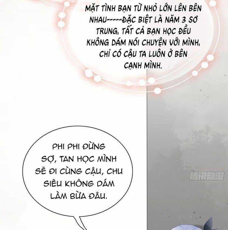 Ảnh Hậu Cũng Không Bằng Niệm Thanh Hoa - Chương 22.1 - ảnh 25
