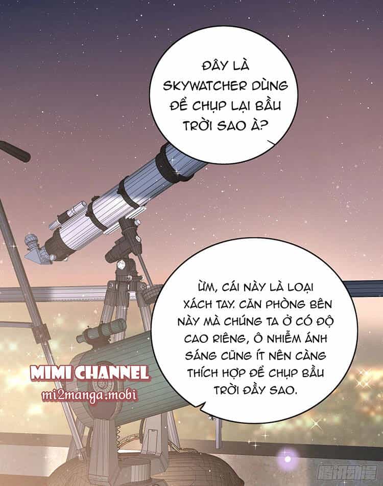 Ảnh Hậu Cũng Không Bằng Niệm Thanh Hoa - Chương 35.2 - ảnh 7