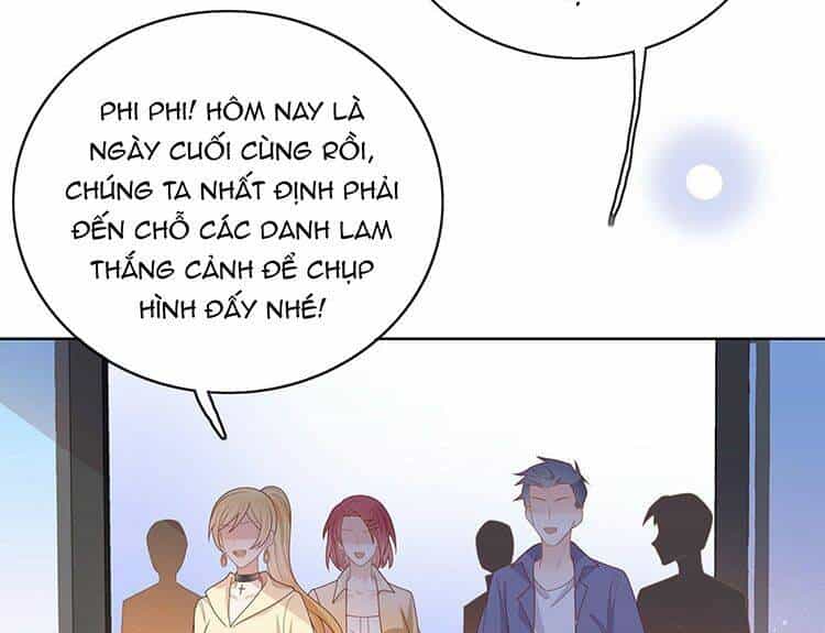 Ảnh Hậu Cũng Không Bằng Niệm Thanh Hoa - Chương 36.1 - ảnh 27