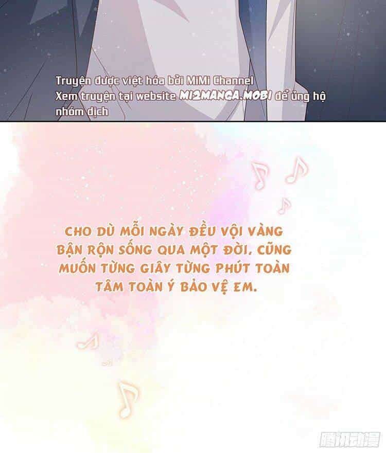 Ảnh Hậu Cũng Không Bằng Niệm Thanh Hoa - Chương 38 - ảnh 44