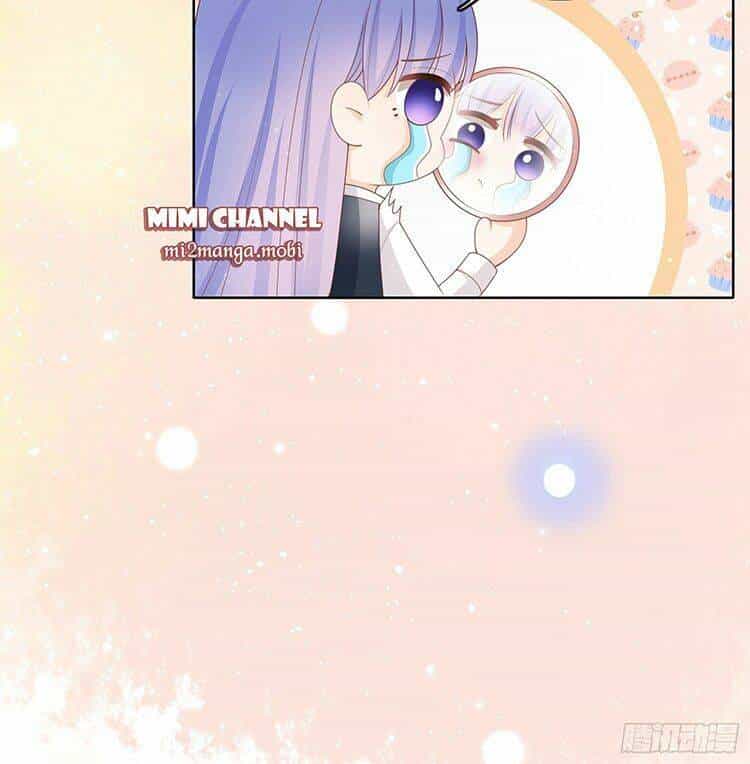 Ảnh Hậu Cũng Không Bằng Niệm Thanh Hoa - Chương 38 - ảnh 5
