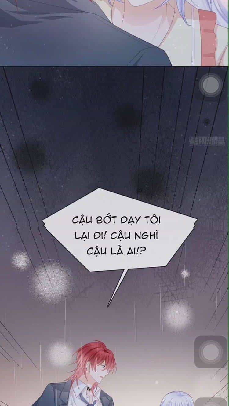 Ảnh Hậu Cũng Không Bằng Niệm Thanh Hoa - Chương 40 - ảnh 5