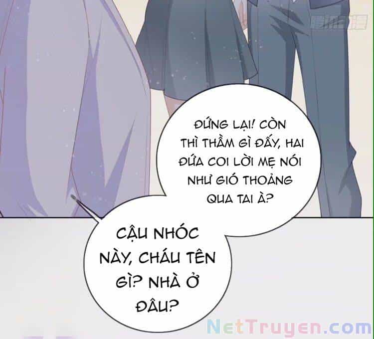 Ảnh Hậu Cũng Không Bằng Niệm Thanh Hoa - Chương 42 - ảnh 6