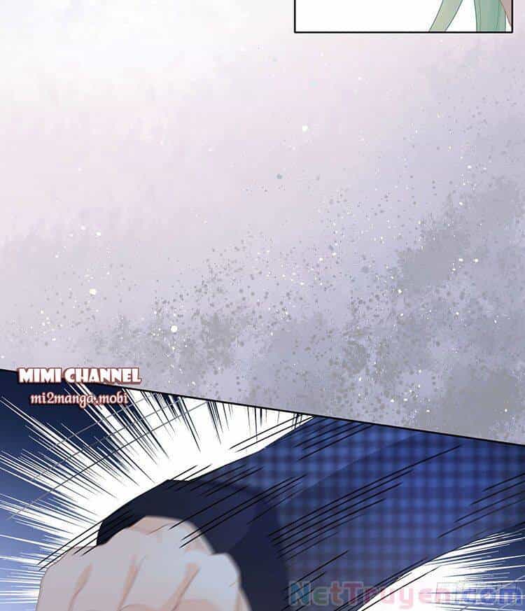 Ảnh Hậu Cũng Không Bằng Niệm Thanh Hoa - Chương 44 - ảnh 6