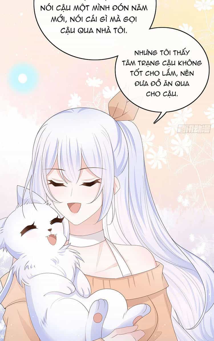 Ảnh Hậu Cũng Không Bằng Niệm Thanh Hoa - Chương 48 - ảnh 3