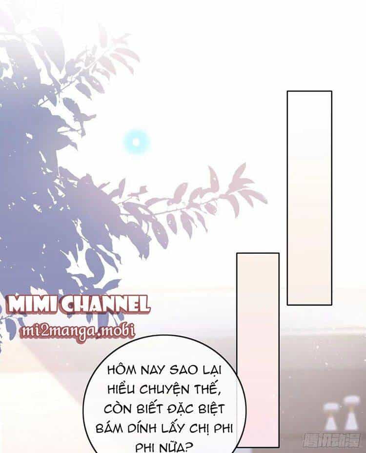 Ảnh Hậu Cũng Không Bằng Niệm Thanh Hoa - Chương 51 - ảnh 34