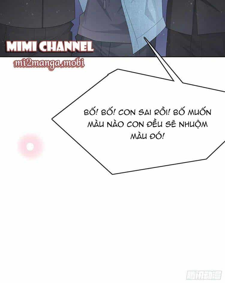 Ảnh Hậu Cũng Không Bằng Niệm Thanh Hoa - Chương 52 - ảnh 22