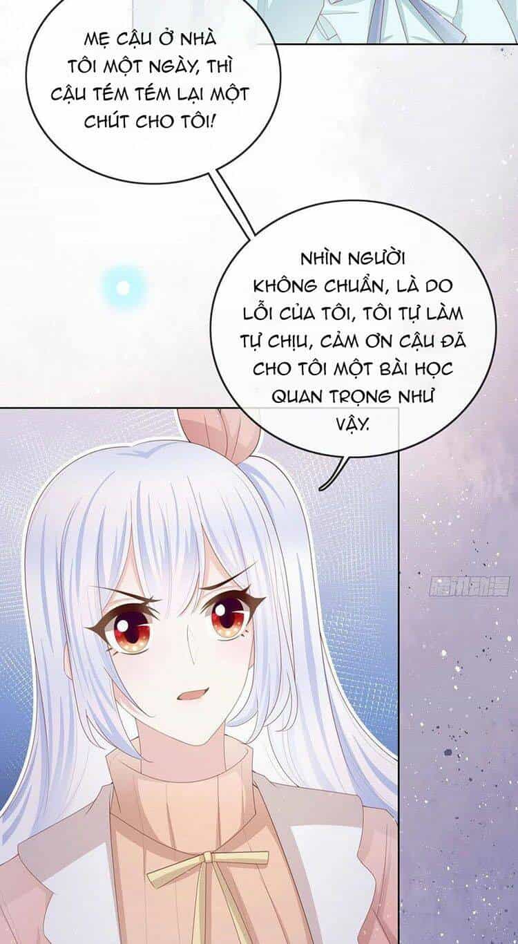Ảnh Hậu Cũng Không Bằng Niệm Thanh Hoa - Chương 59 - ảnh 20