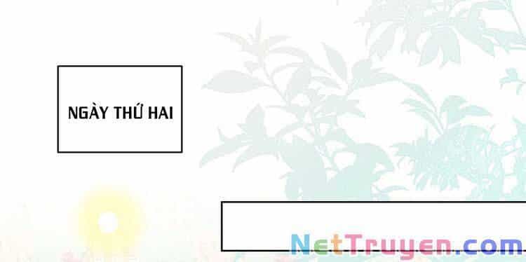 Ảnh Hậu Cũng Không Bằng Niệm Thanh Hoa - Chương 61 - ảnh 24
