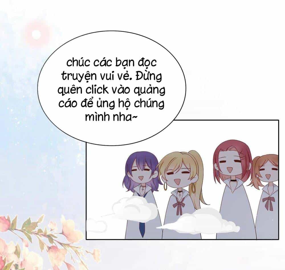 Ảnh Hậu Cũng Không Bằng Niệm Thanh Hoa - Chương 67 - ảnh 27