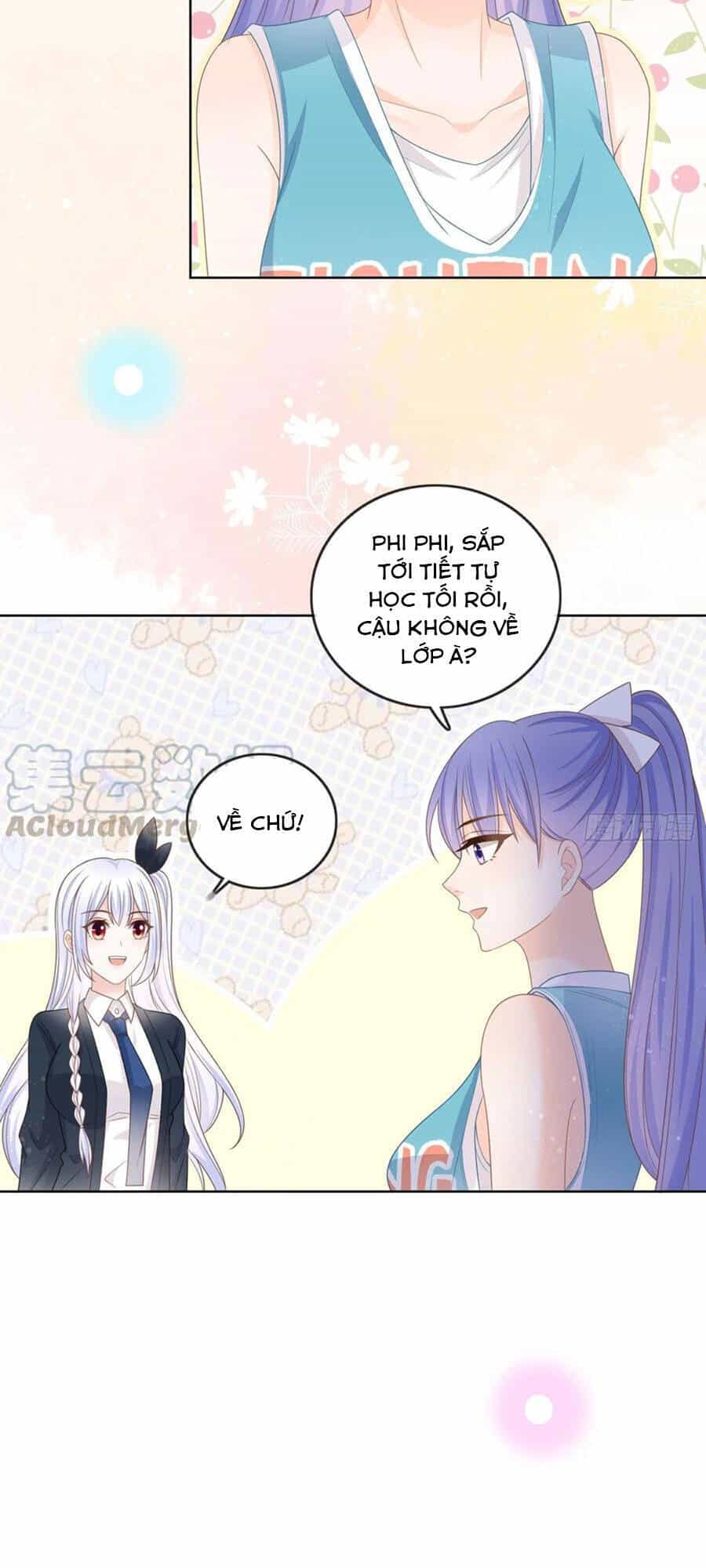 Ảnh Hậu Cũng Không Bằng Niệm Thanh Hoa - Chương 69 - ảnh 13