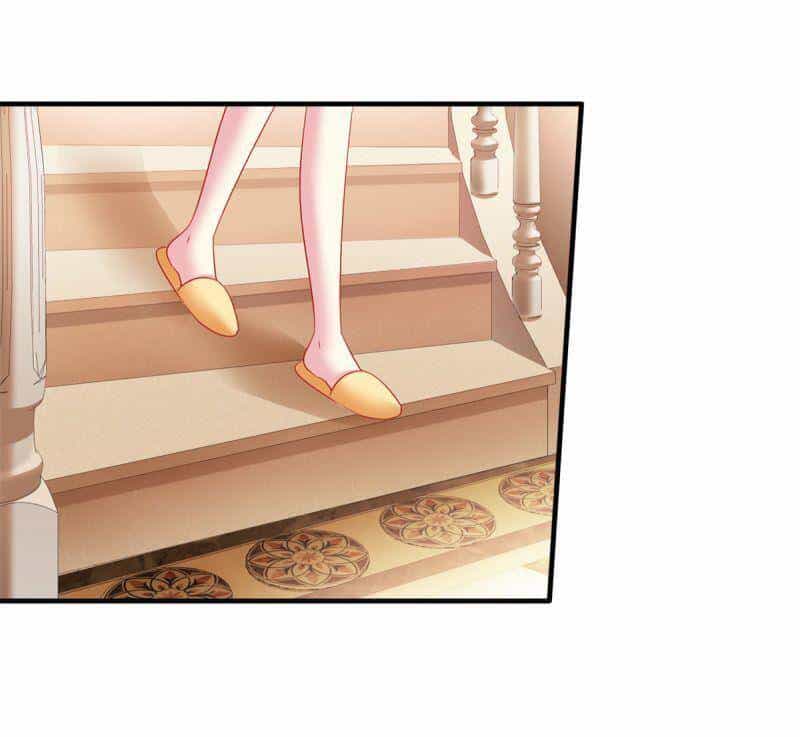 Ảnh Hậu Nhà Tôi Siêu Ngọt Ngào - Chương 4 - ảnh 23