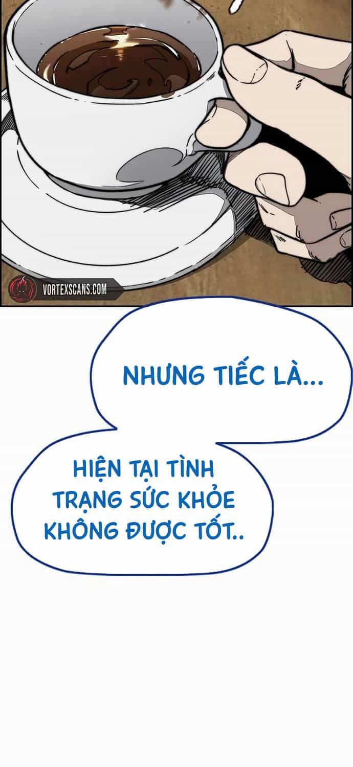 Ảnh Hậu Nhà Tôi Siêu Ngọt Ngào - Chương 69 - ảnh 107