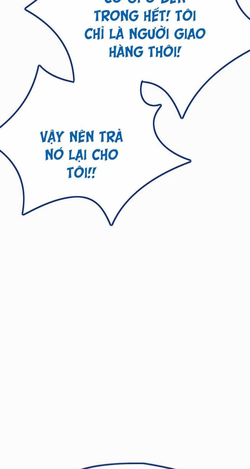 Ảnh Hậu Nhà Tôi Siêu Ngọt Ngào - Chương 69 - ảnh 14