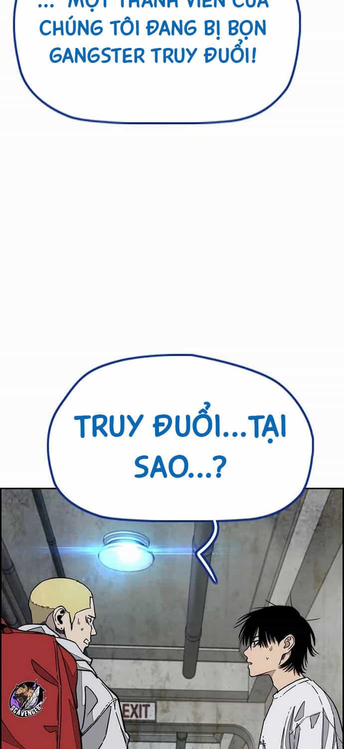Ảnh Hậu Nhà Tôi Siêu Ngọt Ngào - Chương 69 - ảnh 162