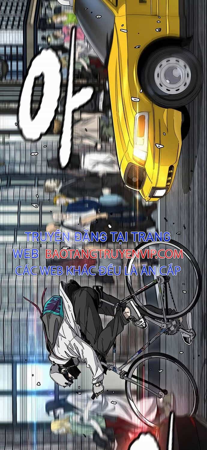 Ảnh Hậu Nhà Tôi Siêu Ngọt Ngào - Chương 69 - ảnh 176
