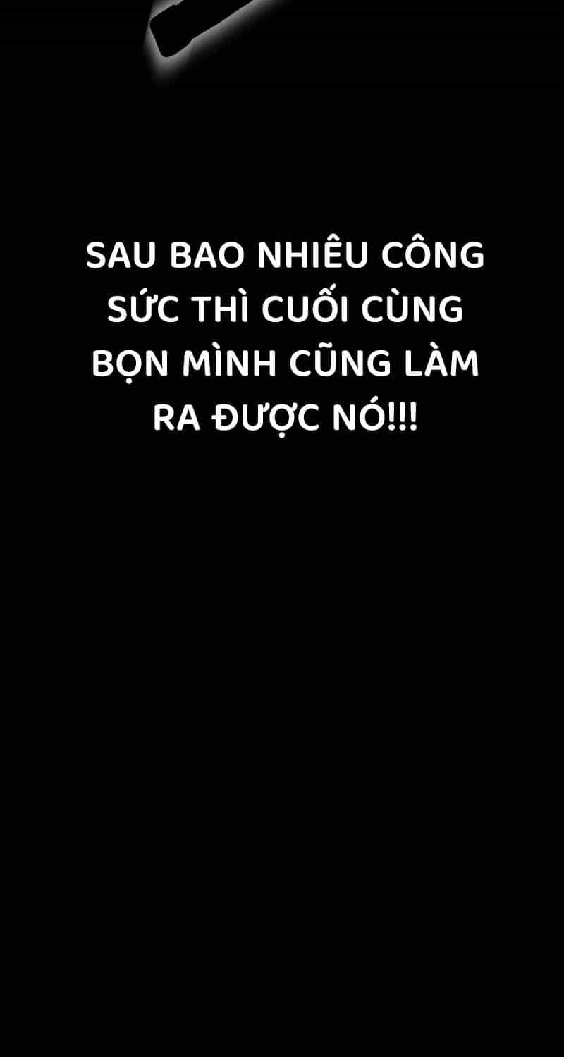 Ảnh Hậu Nhà Tôi Siêu Ngọt Ngào - Chương 69 - ảnh 77