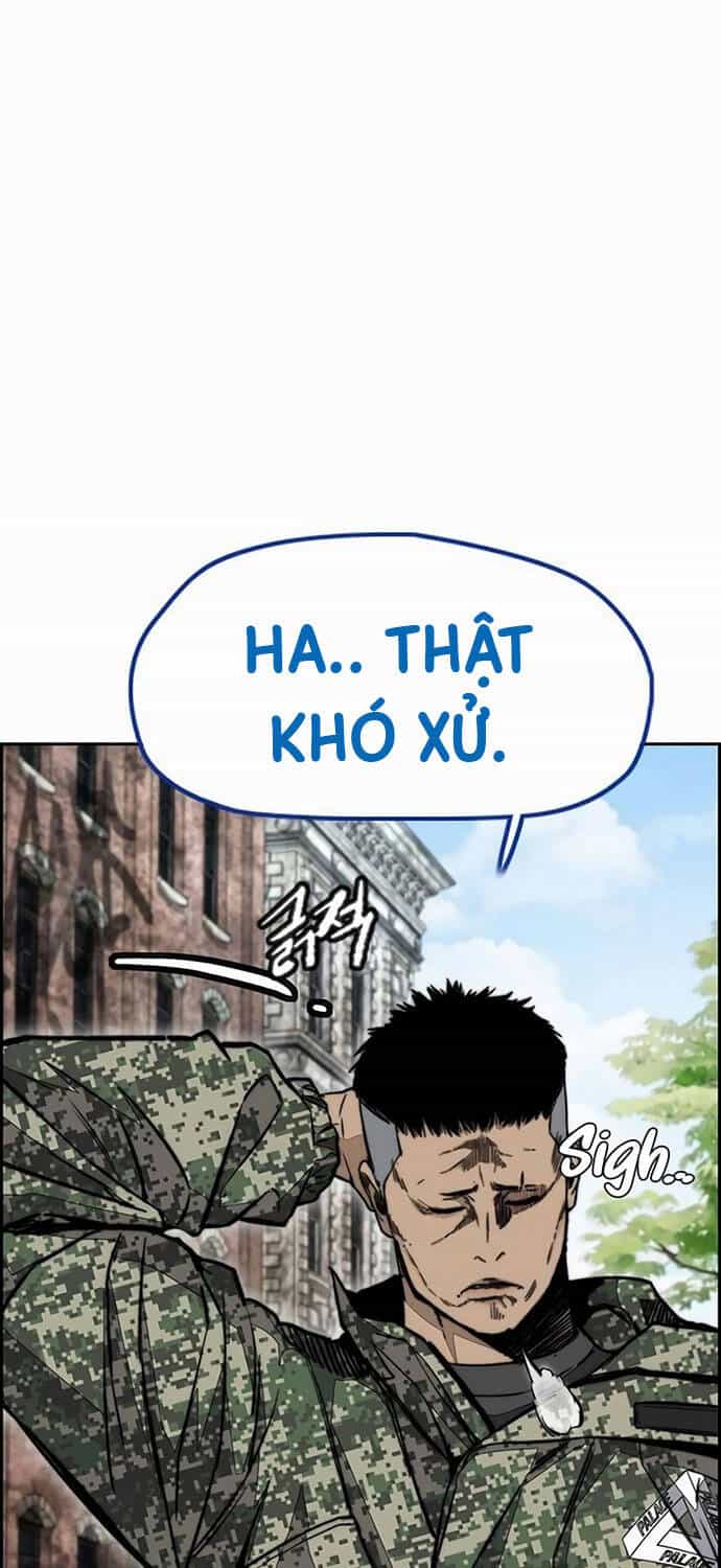 Ảnh Hậu Nhà Tôi Siêu Ngọt Ngào - Chương 70 - ảnh 129