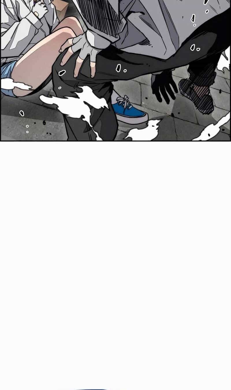 Ảnh Hậu Nhà Tôi Siêu Ngọt Ngào - Chương 70 - ảnh 31