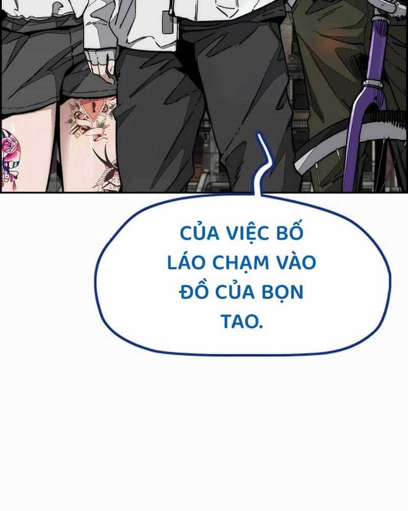 Ảnh Hậu Nhà Tôi Siêu Ngọt Ngào - Chương 70 - ảnh 38