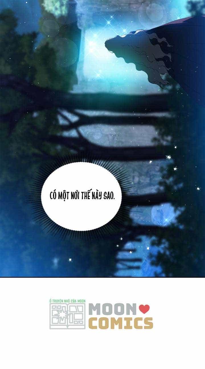 Ảnh Hậu Nhà Tôi Siêu Ngọt Ngào - Chương 72 - ảnh 56