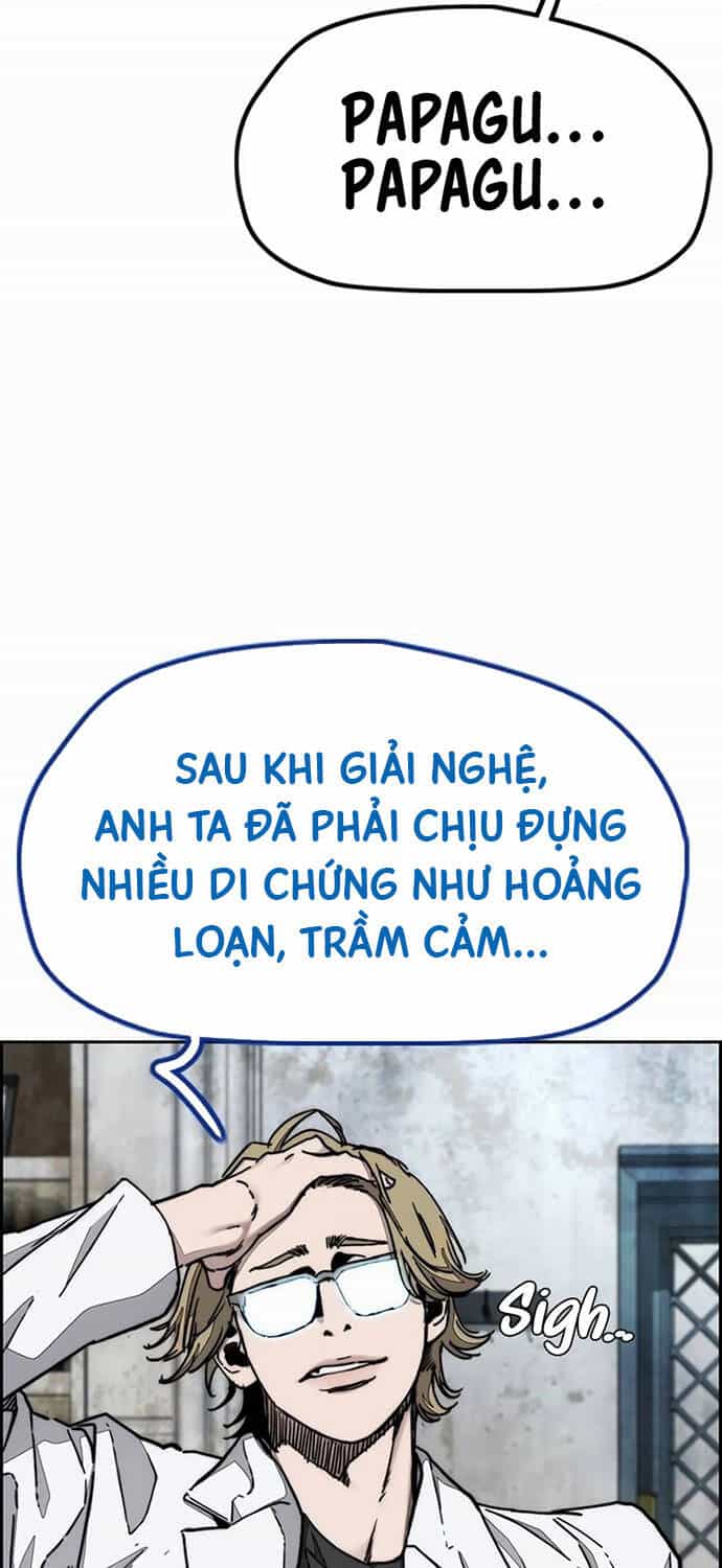 Ảnh Hậu Nhà Tôi Siêu Ngọt Ngào - Chương 73 - ảnh 109