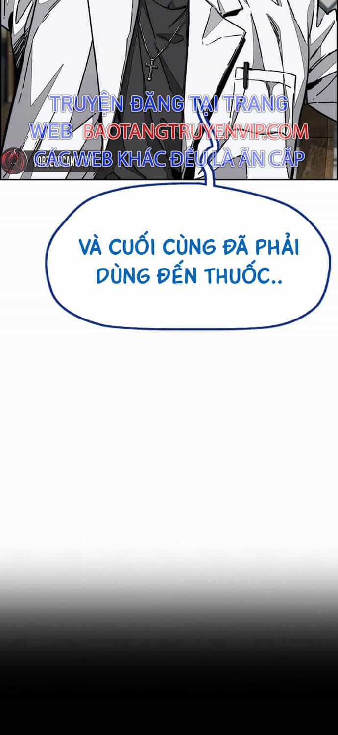 Ảnh Hậu Nhà Tôi Siêu Ngọt Ngào - Chương 73 - ảnh 110