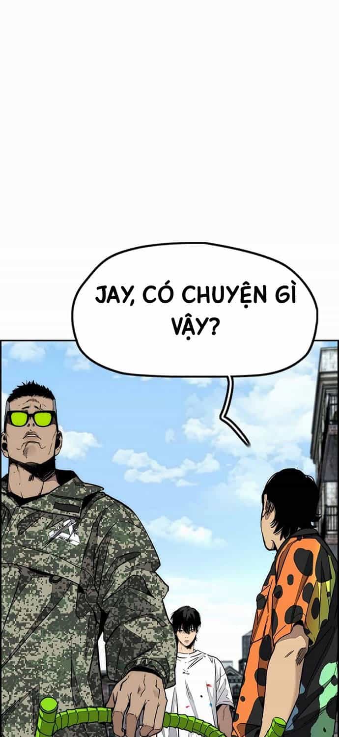 Ảnh Hậu Nhà Tôi Siêu Ngọt Ngào - Chương 73 - ảnh 181