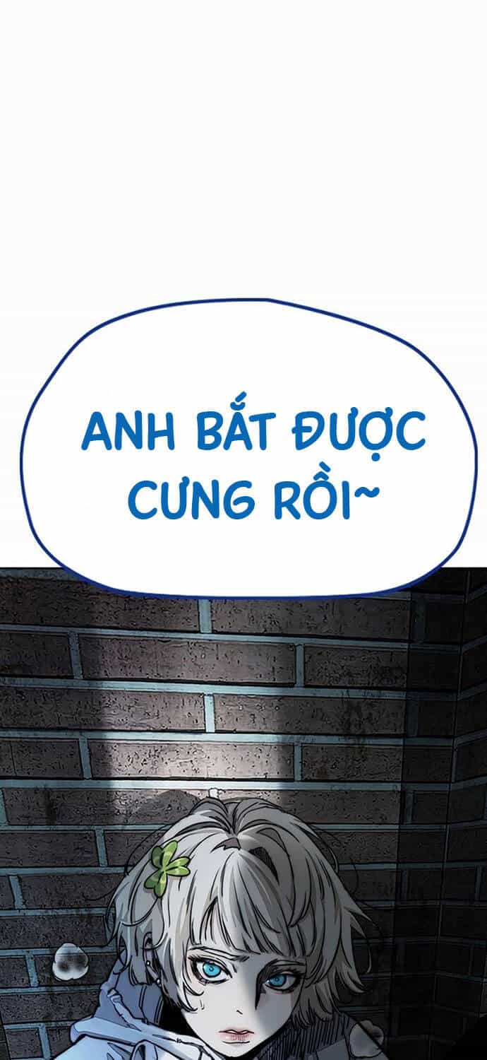 Ảnh Hậu Nhà Tôi Siêu Ngọt Ngào - Chương 73 - ảnh 210