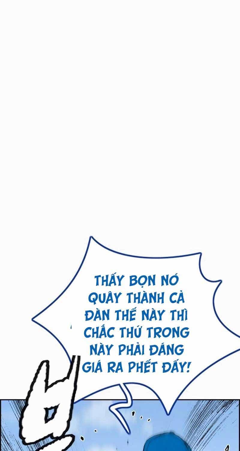 Ảnh Hậu Nhà Tôi Siêu Ngọt Ngào - Chương 73 - ảnh 53